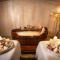 Ville SullArno - Preferred Hotels & Resorts