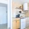 Basic Comfort Apartment Karina 16º 0102