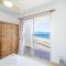 Basic Comfort Apartment Karina 16º 0102