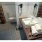 Hotel Florent