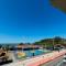 Hotel Enseada
