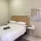 63 Lodging Villa