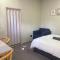 63 Lodging Villa