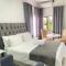 63 Lodging Villa