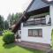 Sunny Terrace & Quiet Stay