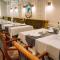 Hotel Dastan Aktobe