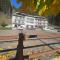 Hotel Larch