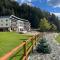 Hotel Larch