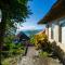 Ware Ware Surf Bungalow Lembongan