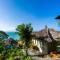 Ware Ware Surf Bungalow Lembongan