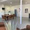 63 Lodging Villa