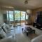 Beachfront 5th floor at Pelican Reef