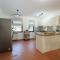 Apartment Prostin 1168