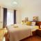 Apartment Prostin 1168