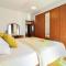 Apartment Prostin 1168