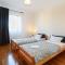 Apartment Prostin 1168