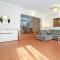 Apartment Prostin 1168