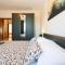 Apartment Prostin 1168