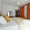 Apartment Prostin 1168