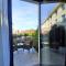Holiday Inn Express - Merzig by IHG