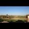 Tibs mountain view