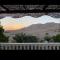 Tibs mountain view