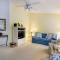 SERENE & ATTRACTIVE 3BR HEATED POOL/SPA HOME