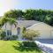 SERENE & ATTRACTIVE 3BR HEATED POOL/SPA HOME