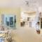 SERENE & ATTRACTIVE 3BR HEATED POOL/SPA HOME