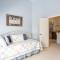 SERENE & ATTRACTIVE 3BR HEATED POOL/SPA HOME