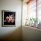 Simonhall B&B