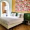 Hotel Sebel