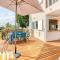 Villa Kap Grand Large