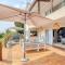 Villa Kap Grand Large