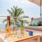 Villa Kap Grand Large