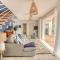 Villa Kap Grand Large