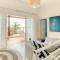 Villa Kap Grand Large