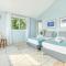 Villa Kap Grand Large