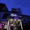 Hotel Palladium