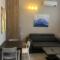 Residenza Segrate Centro Novegro near LINATE Airport Residenza Segrate Centro Novegro near LINATE Airport