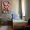 HostelChe Hostel