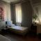 HostelChe Hostel
