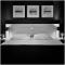 Hotel Florent
