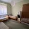 HostelChe Hostel