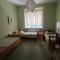 HostelChe Hostel
