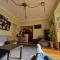 HostelChe Hostel