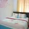 Super Cozy Homestay