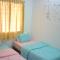 Super Cozy Homestay