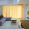 Super Cozy Homestay