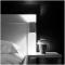 Hotel Florent